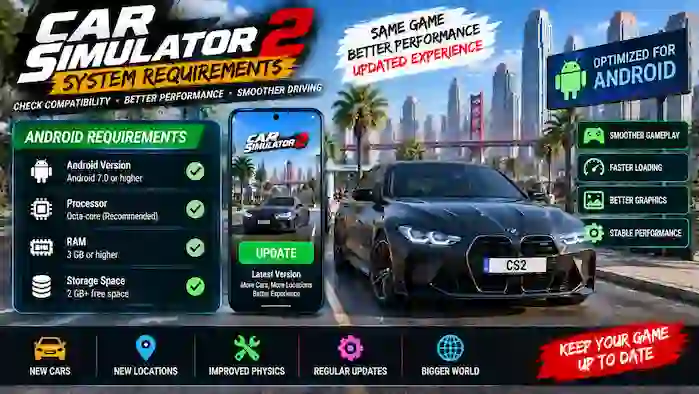 car-simulator-2-android-requirements-performance.