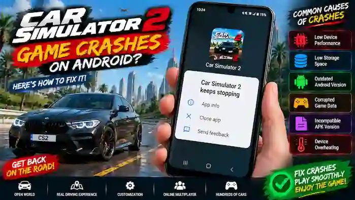 car-simulator-2-apk-crashes-android