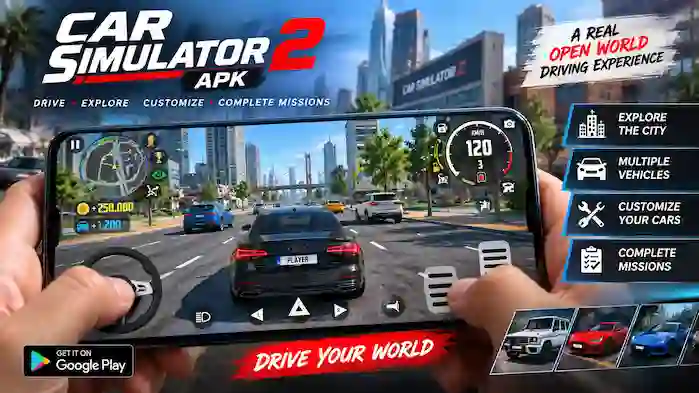 car-simulator-2-apk-gameplay-android