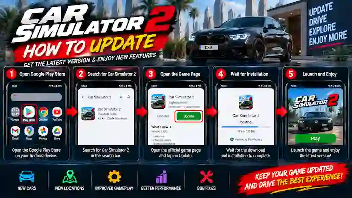 car-simulator-2-apk-how-to-update