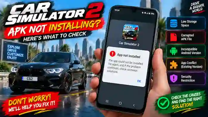 car-simulator-2-apk-installation-error