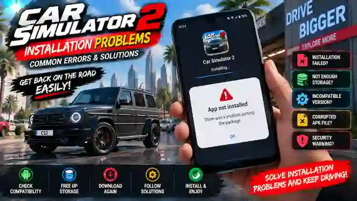 car-simulator-2-apk-installation-problems.