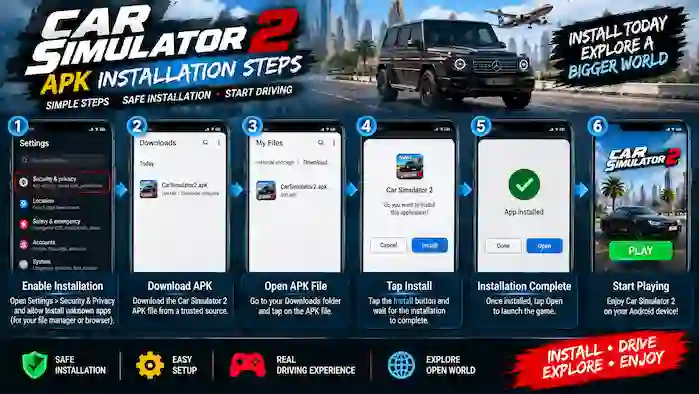car-simulator-2-apk-installation-steps