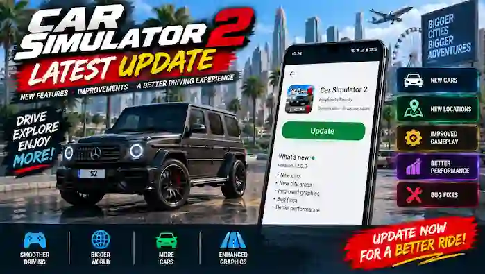 car-simulator-2-apk-latest-update