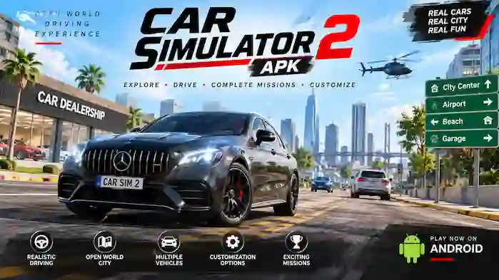 car-simulator-2-apk-open-world-driving
