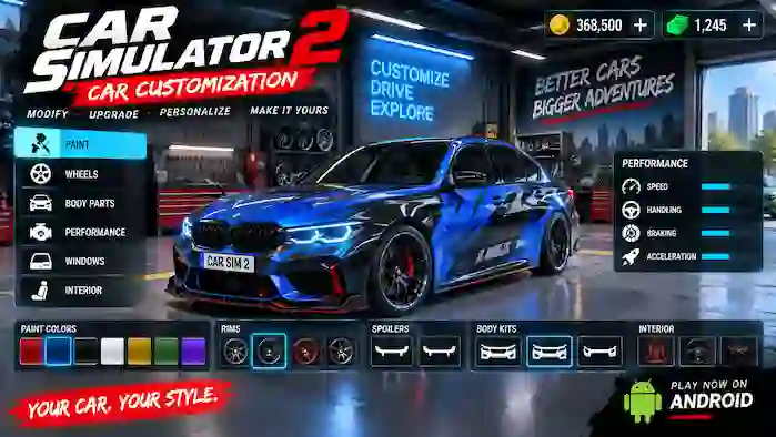 car-simulator-2-car-customization-upgrades