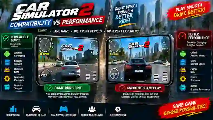 car-simulator-2-device-compatibility-performance