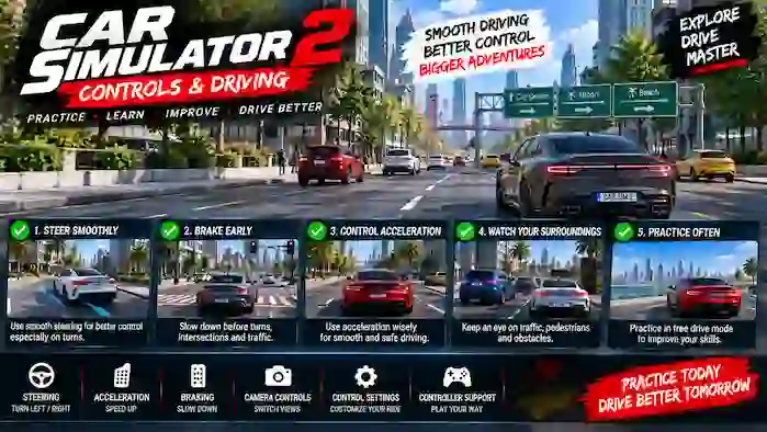 car-simulator-2-driving-tips-beginners.