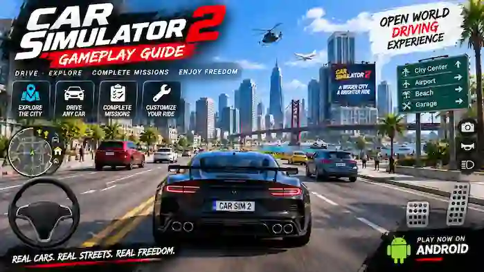 car-simulator-2-gameplay-open-world-driving