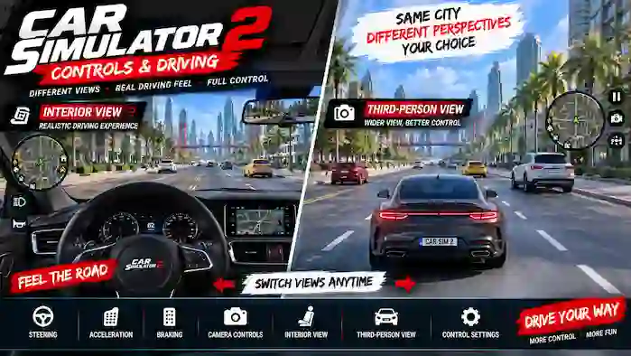 car-simulator-2-interior-third-person