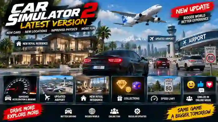 car-simulator-2-latest-version-update.