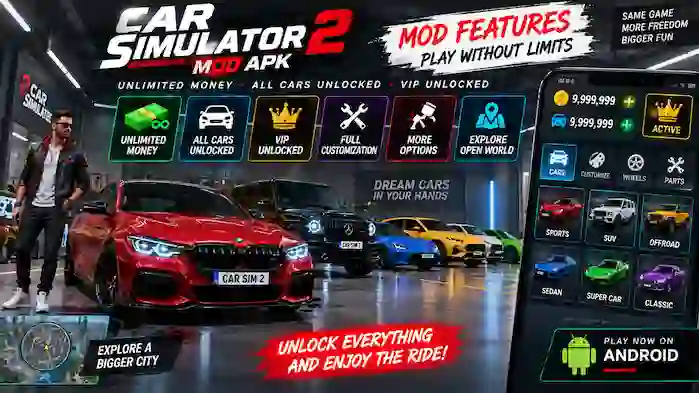 car-simulator-2-mod-apk-features-unlimited-money