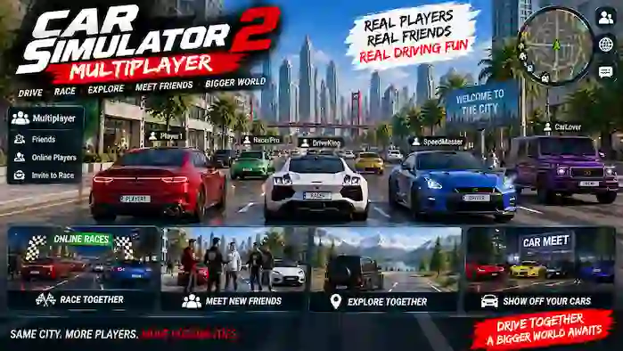 car-simulator-2-multiplayer-friends-racing.